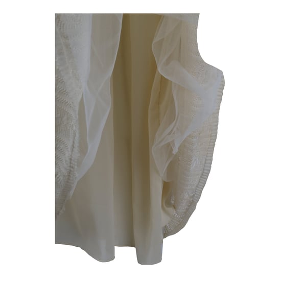 Langes Kleid von Red Valentino – 2010er Jahre - Image 5