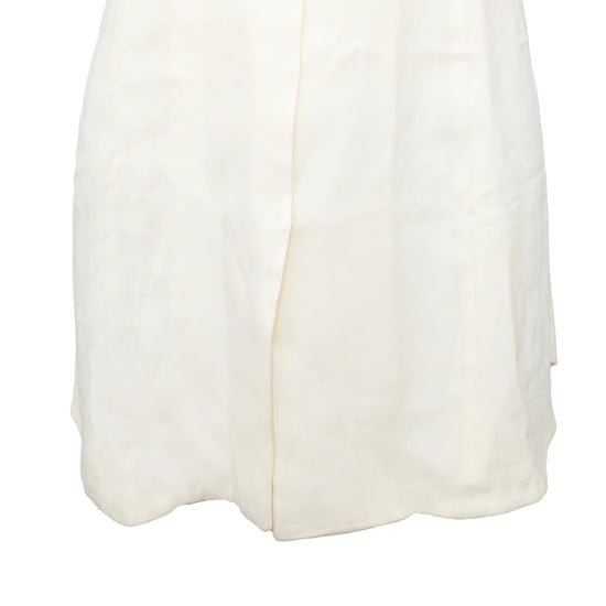 Emporio Armani Neckholder-Minikleid - 2010er Jahre - Image 5