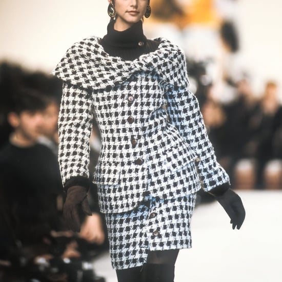 Valentino Boutique Karoset - 90er Jahre - Image 2