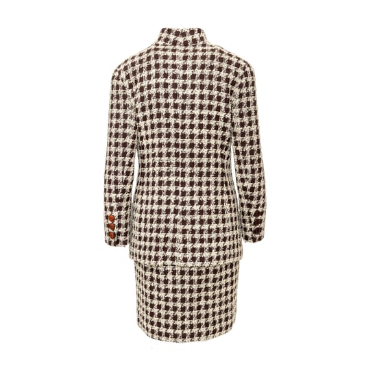 Valentino Boutique Karoset - 90er Jahre - Image 3