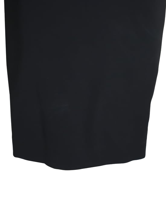 Diane von Furstenberg Color-Block-Kleid aus mehrfarbigem Triacetat - Image 4