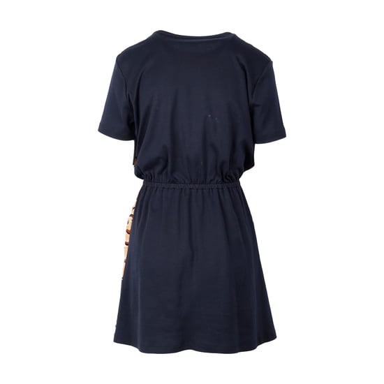 Louis Vuitton Kleid mit Blumenmuster – 10er - Image 2
