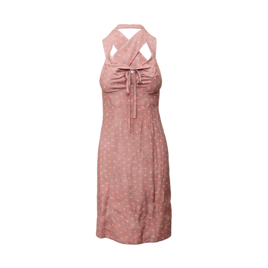 Vivienne Westwood Red Label Polka Dot Kleid - 2010er Jahre - Image 1