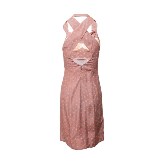 Vivienne Westwood Red Label Polka Dot Kleid - 2010er Jahre - Image 2