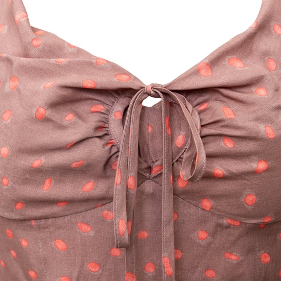 Vivienne Westwood Red Label Polka Dot Kleid - 2010er Jahre - Image 3