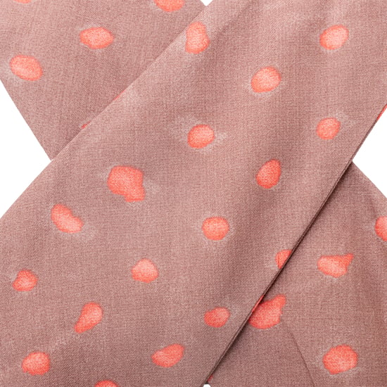 Vivienne Westwood Red Label Polka Dot Kleid - 2010er Jahre - Image 4