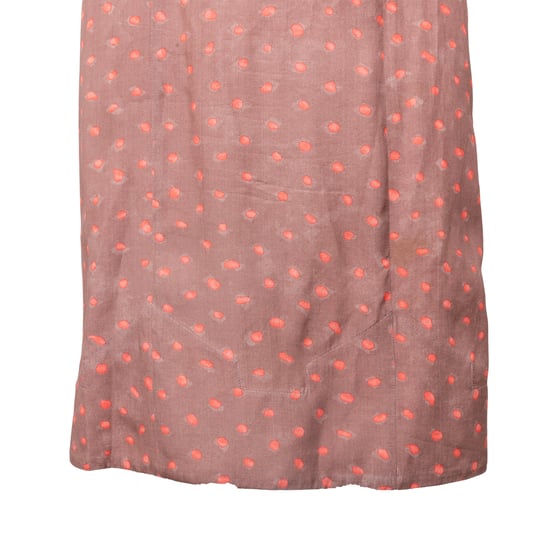 Vivienne Westwood Red Label Polka Dot Kleid - 2010er Jahre - Image 6