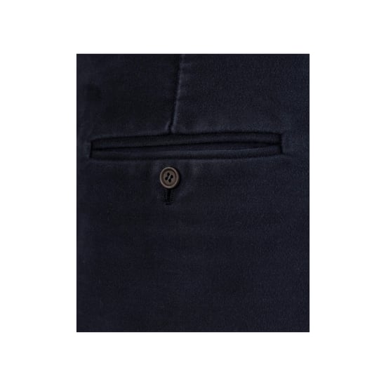 Balenciaga Baumwoll-Twill-Kurzrock - 2010er Jahre - Image 3