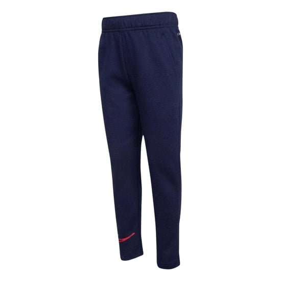 Nike - Trainingshose für Kinder (Marine) - Image 1