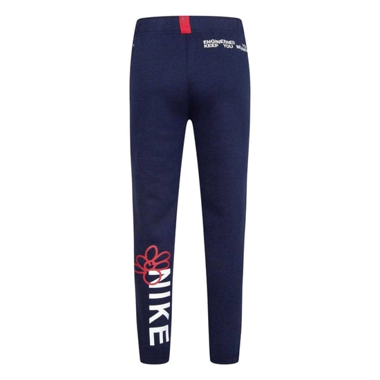 Nike - Trainingshose für Kinder (Marine) - Image 2