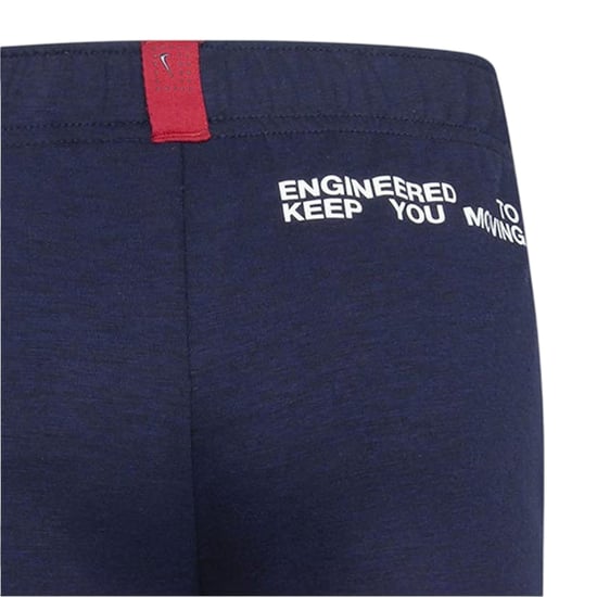 Nike - Trainingshose für Kinder (Marine) - Image 5