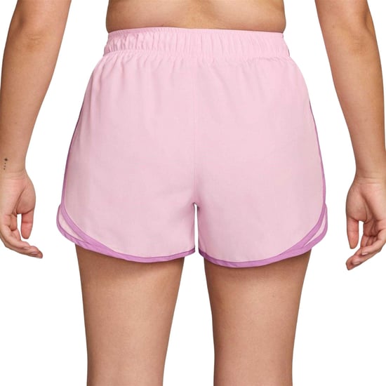 Nike - "Tempo" Laufshorts für Damen (Schaum Pink) - Image 2