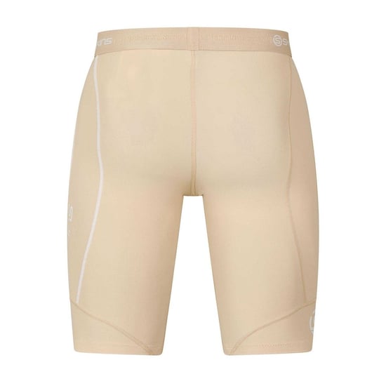 Skins - Kompressions-Shorts für Damen (Neutral) - Image 2