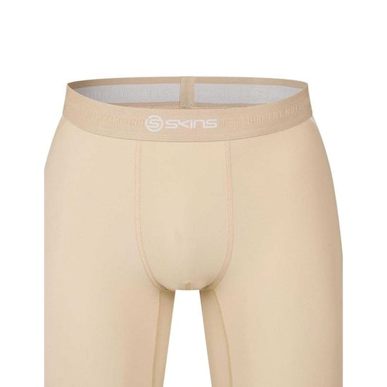 Skins - Kompressions-Shorts für Damen (Neutral) - Image 3