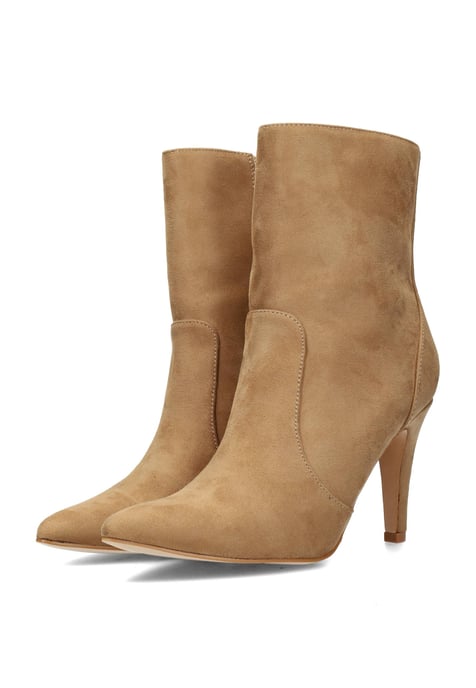 POSH by Poelman TAVERNE Damen Stiefeletten - Image 2