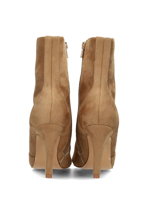 POSH by Poelman TAVERNE Damen Stiefeletten - Image 3
