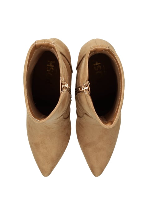 POSH by Poelman TAVERNE Damen Stiefeletten - Image 4