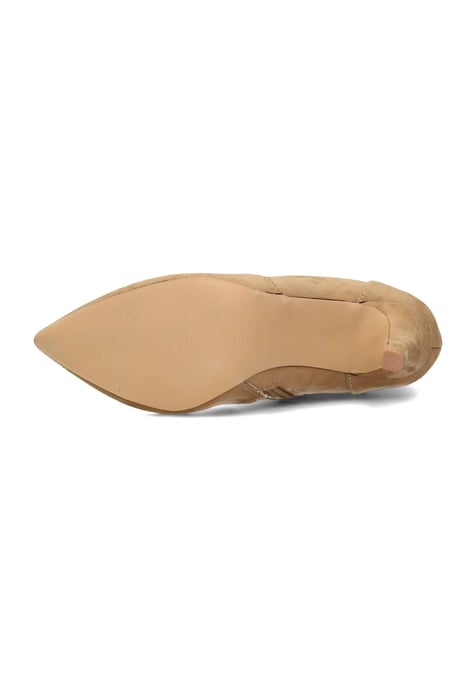 POSH by Poelman TAVERNE Damen Stiefeletten - Image 5