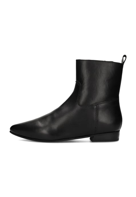 PS Poelman MERI Damen Stiefeletten - Image 1