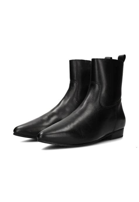 PS Poelman MERI Damen Stiefeletten - Image 2