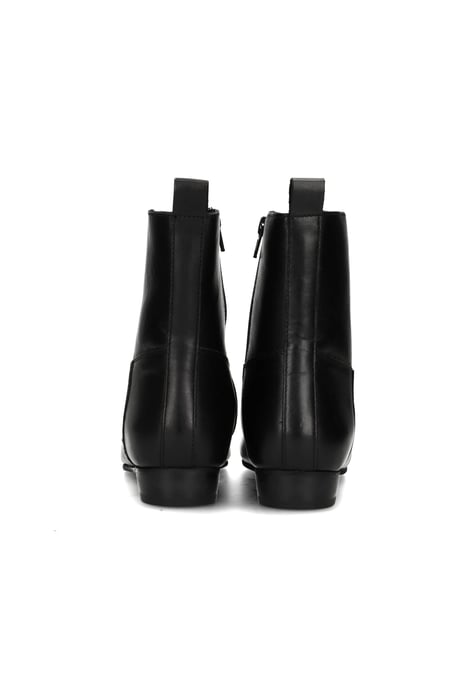 PS Poelman MERI Damen Stiefeletten - Image 3