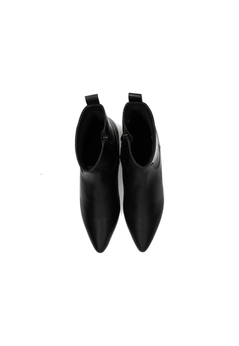 PS Poelman MERI Damen Stiefeletten - Image 4