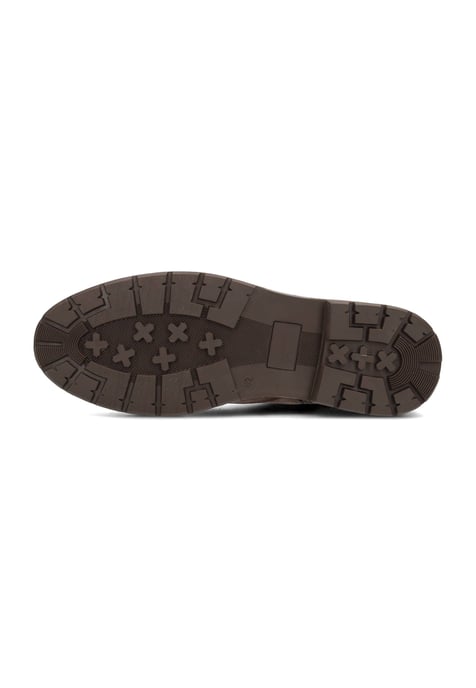 PS Poelman NICK Herren Schnürschuhe - Image 5