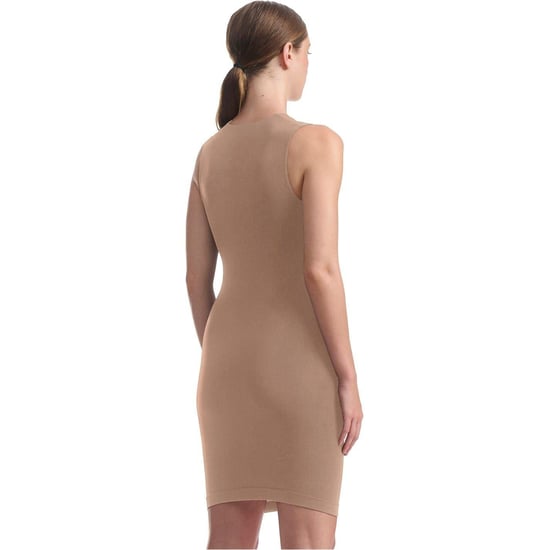 Wolford - Kleid für Damen (Macchiato Farbe) - Image 2