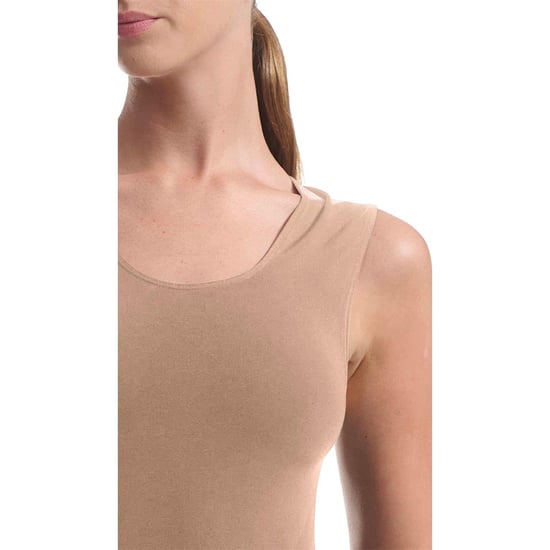 Wolford - Kleid für Damen (Macchiato Farbe) - Image 3