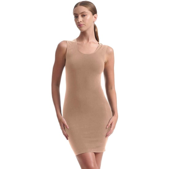 Wolford - Kleid für Damen (Macchiato Farbe) - Image 4