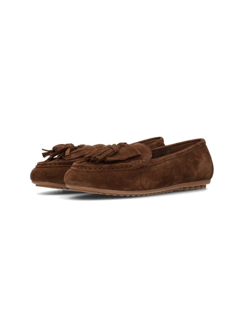 PS Poelman TAYA Damen Loafer - Image 2