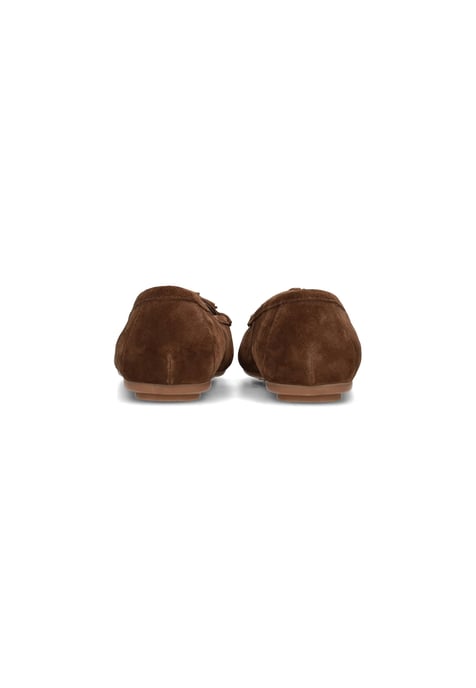 PS Poelman TAYA Damen Loafer - Image 3