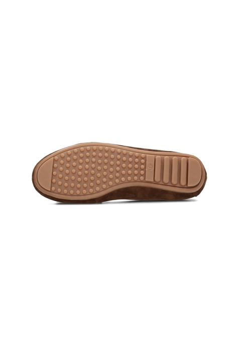 PS Poelman TAYA Damen Loafer - Image 5
