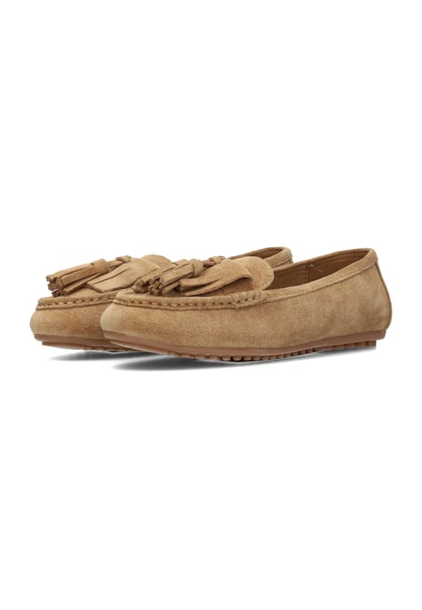 PS Poelman TAYA Damen Loafer - Image 2