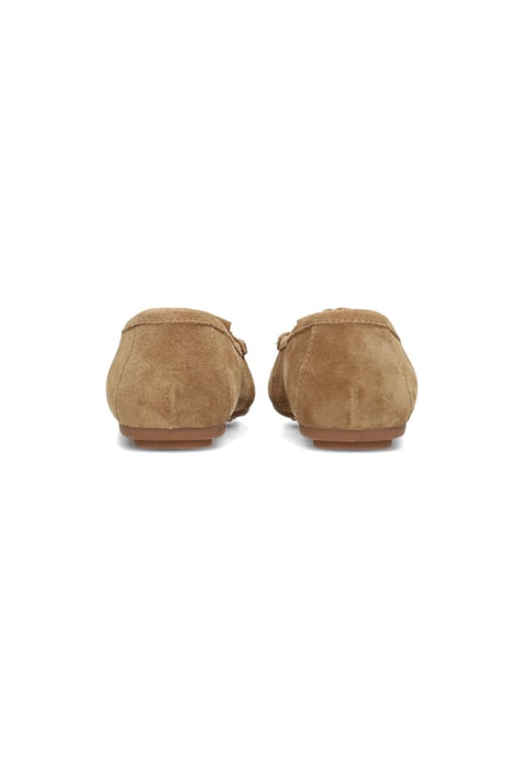 PS Poelman TAYA Damen Loafer - Image 3