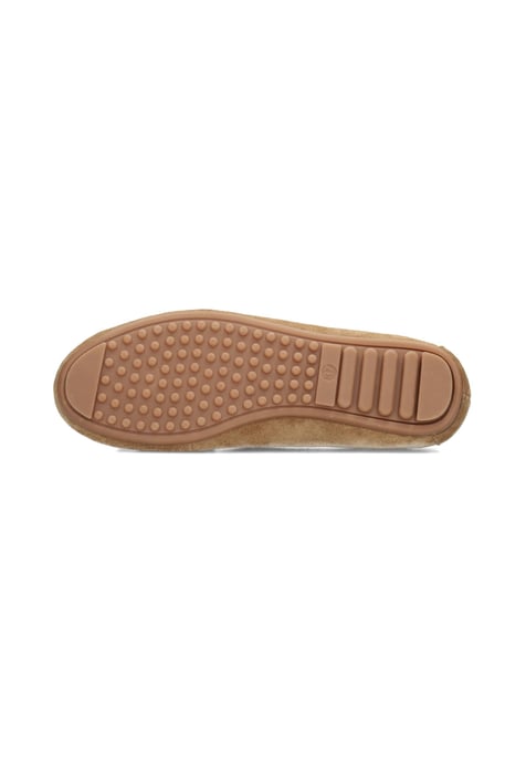 PS Poelman TAYA Damen Loafer - Image 5