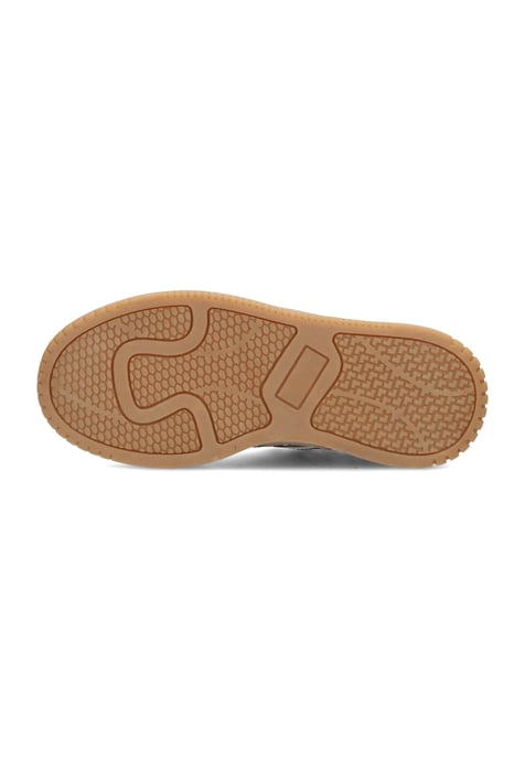 POSH by Poelman NALA Mädchen Sneaker - Image 5