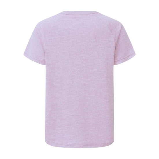 Everlast - "Flex" T-Shirt für Kinder (Flieder) - Image 2