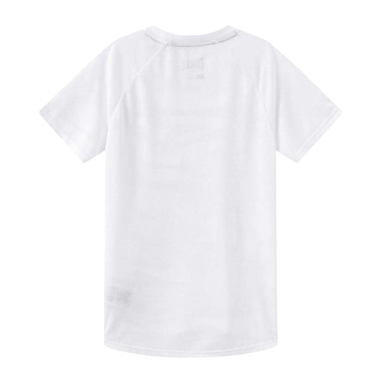 Everlast - "Flex" T-Shirt für Kinder (Weiß) - Image 2