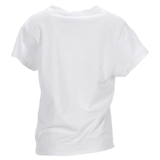 IRO T-Shirt aus weißer Baumwolle - Image 2