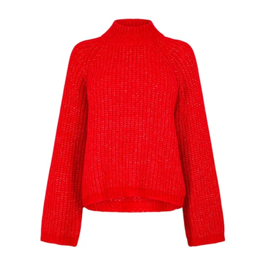 Pieces - Sweatshirt für Herren/Damen Unisex, Leger, leger (Bittersüß) - Image 2