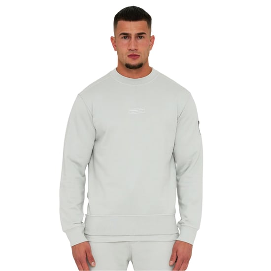 Marshall Artist - "Siren" Sweatshirt für Herren (Winter) - Image 2