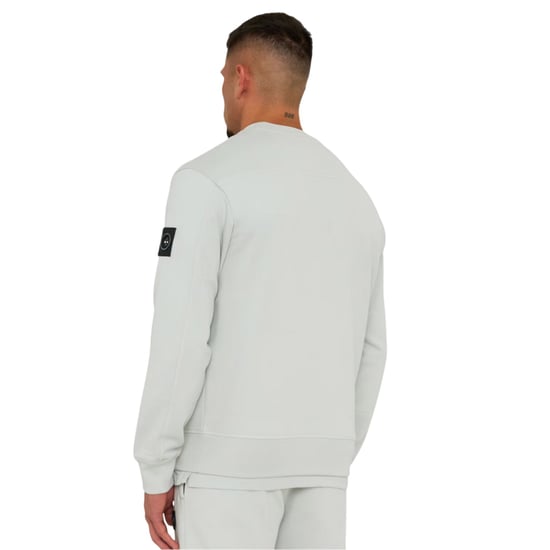 Marshall Artist - "Siren" Sweatshirt für Herren (Winter) - Image 3