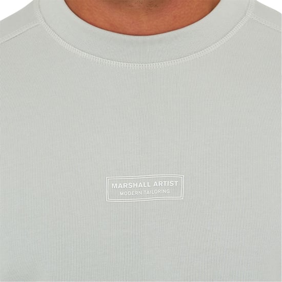 Marshall Artist - "Siren" Sweatshirt für Herren (Winter) - Image 4