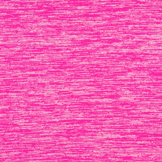 Under Armour - Trainingsanzug-Set für Mädchen (Schwarz/Pink) - Image 3