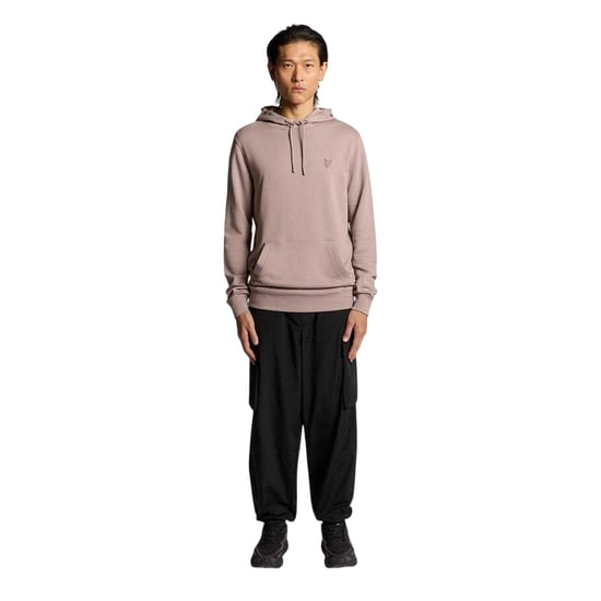 Lyle & Scott - Kapuzenpullover für Herren, Langärmlig (Fife) - Image 1