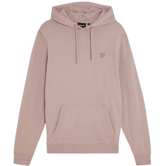 Lyle & Scott - Kapuzenpullover für Herren, Langärmlig (Fife) - Image 2