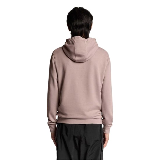 Lyle & Scott - Kapuzenpullover für Herren, Langärmlig (Fife) - Image 3