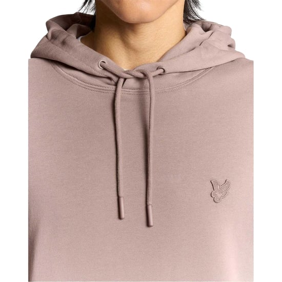 Lyle & Scott - Kapuzenpullover für Herren, Langärmlig (Fife) - Image 4
