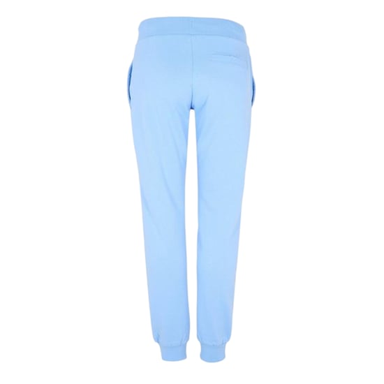 Ecko - "Maya" Jogginghosen für Damen (Vista Blau) - Image 2